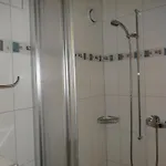 Appartement Dorfstrasse 15 By Interhome *